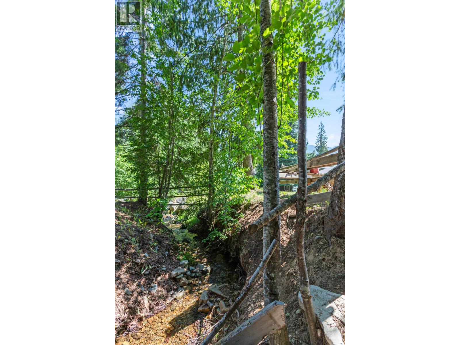 1100 Bear Brook Road Property Photo 24