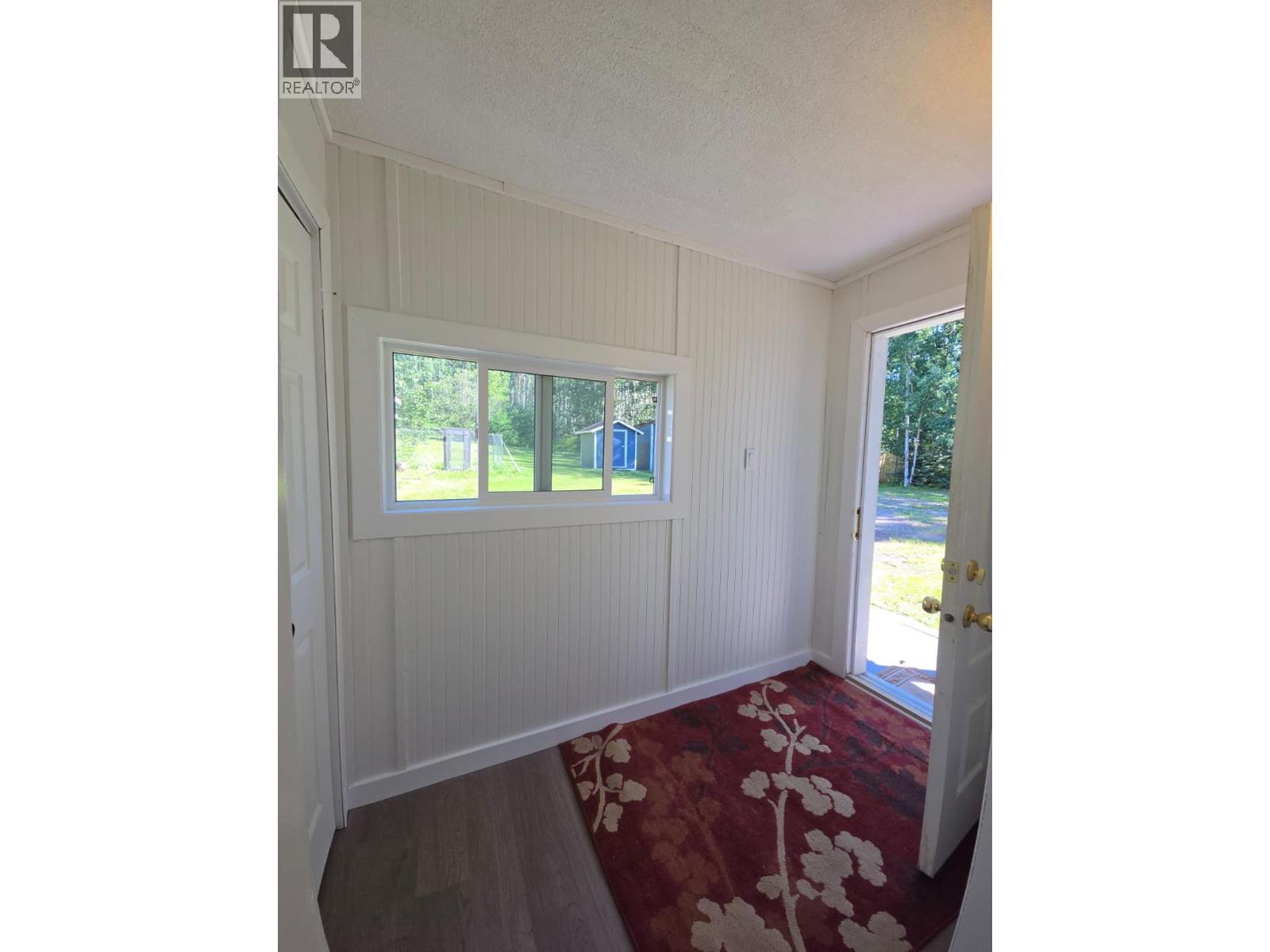 6640 Lakeshore Drive Property Photo 3