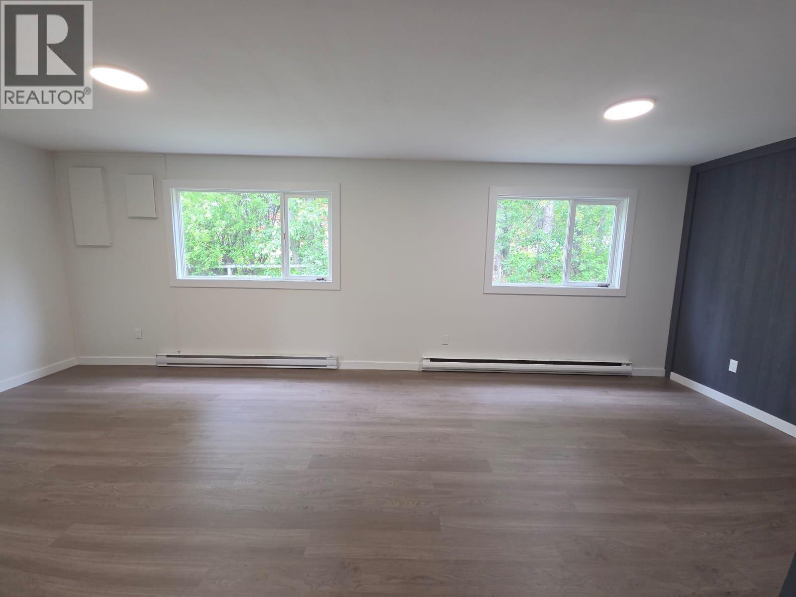 6640 Lakeshore Drive Property Photo 15