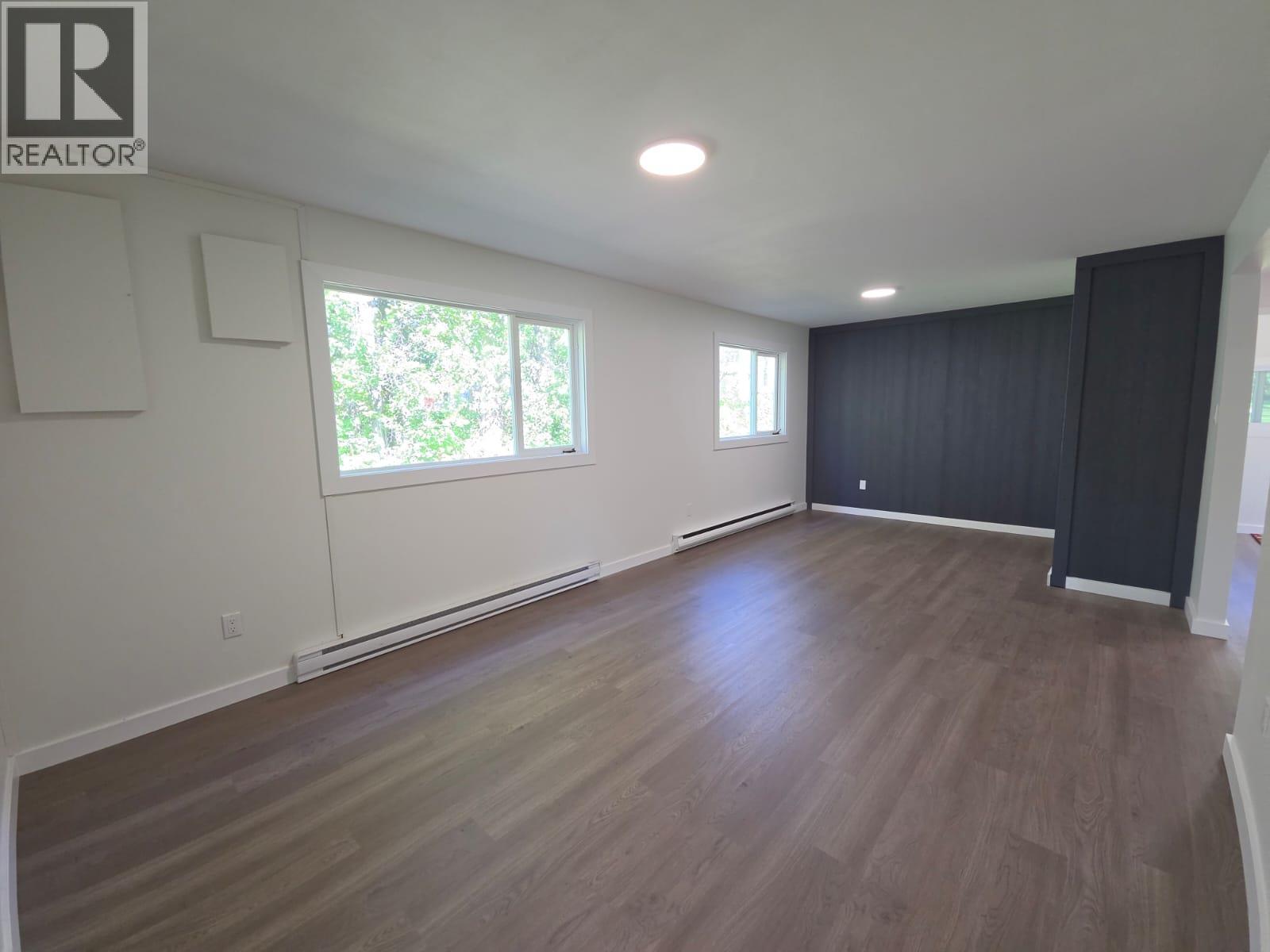 6640 Lakeshore Drive Property Photo 17