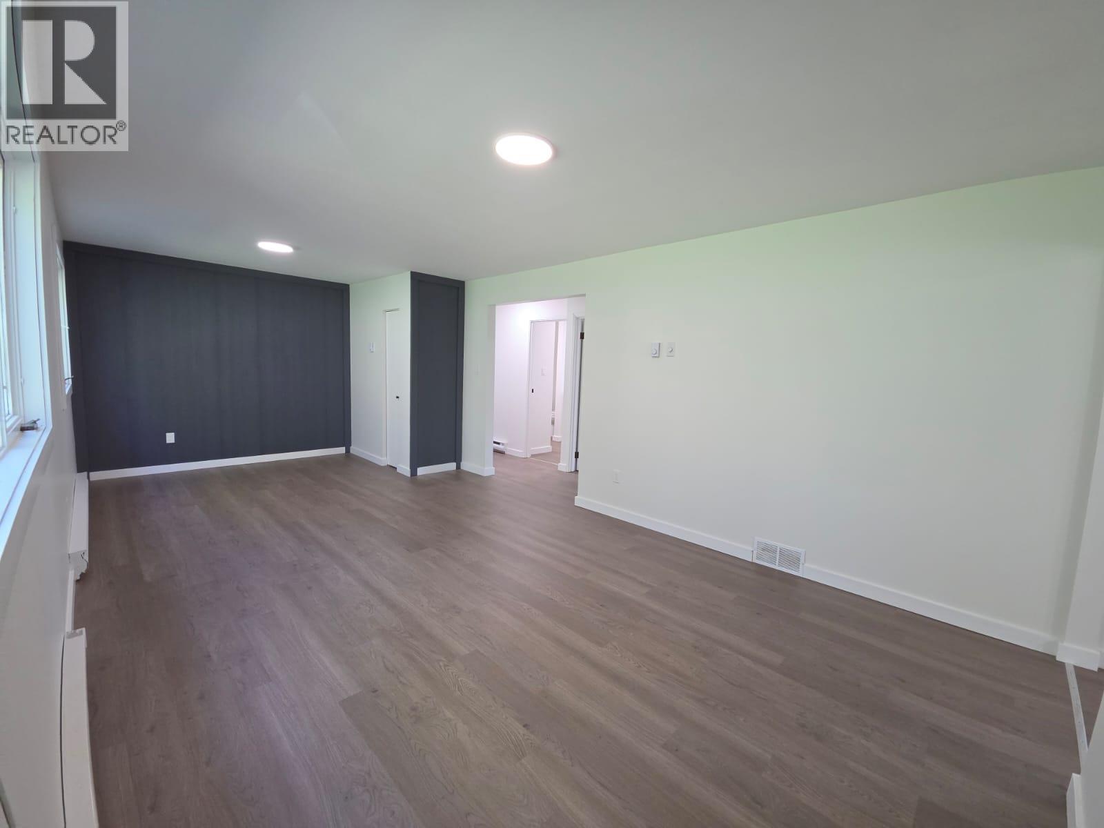 6640 Lakeshore Drive Property Photo 19