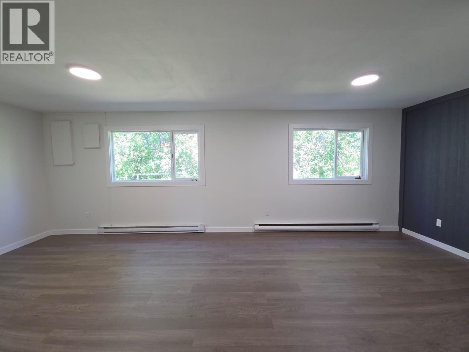6640 Lakeshore Drive Property Photo 20