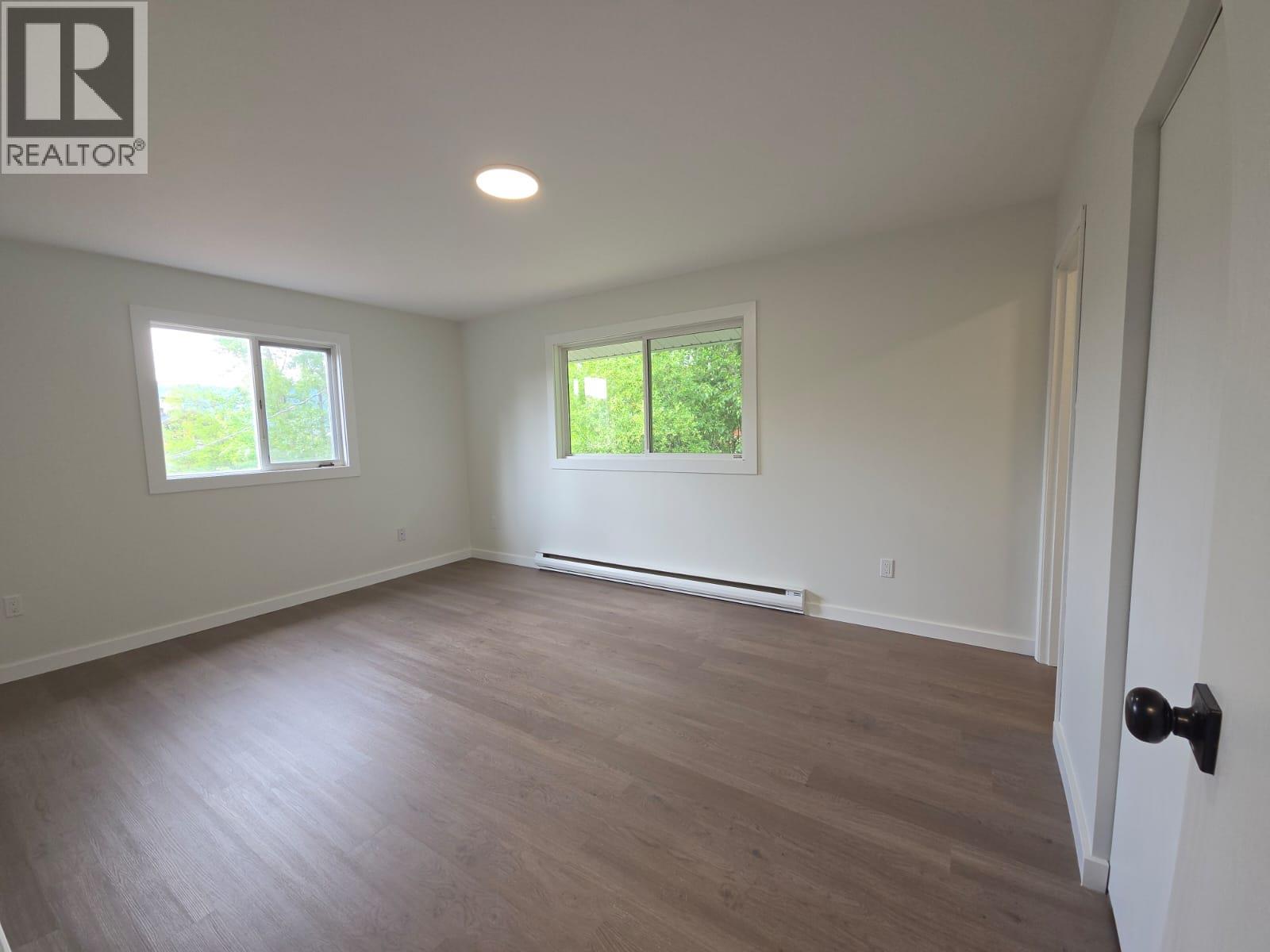 6640 Lakeshore Drive Property Photo 21
