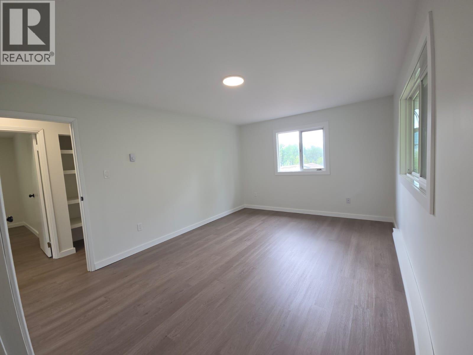 6640 Lakeshore Drive Property Photo 22