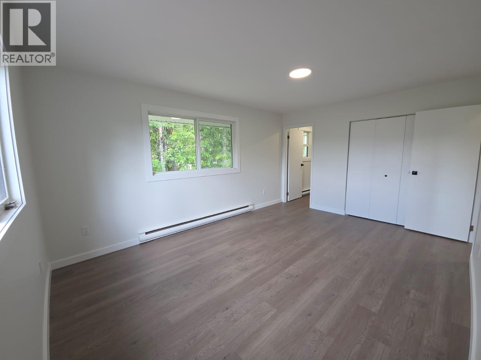 6640 Lakeshore Drive Property Photo 23
