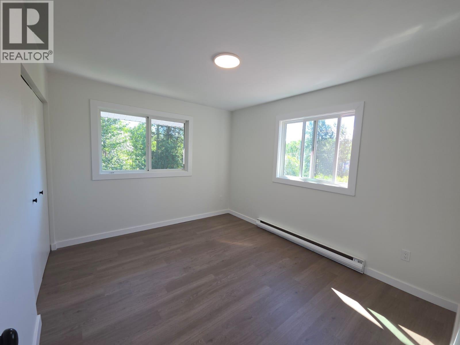 6640 Lakeshore Drive Property Photo 24