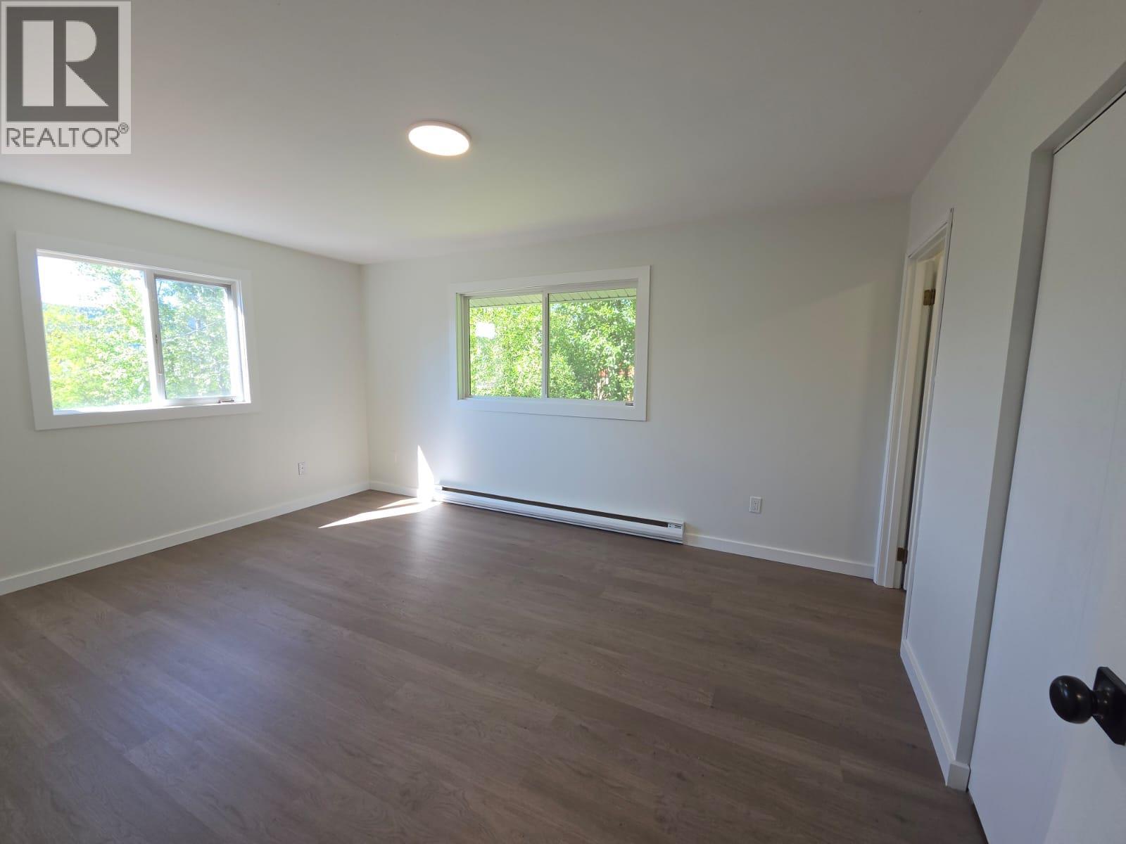 6640 Lakeshore Drive Property Photo 25