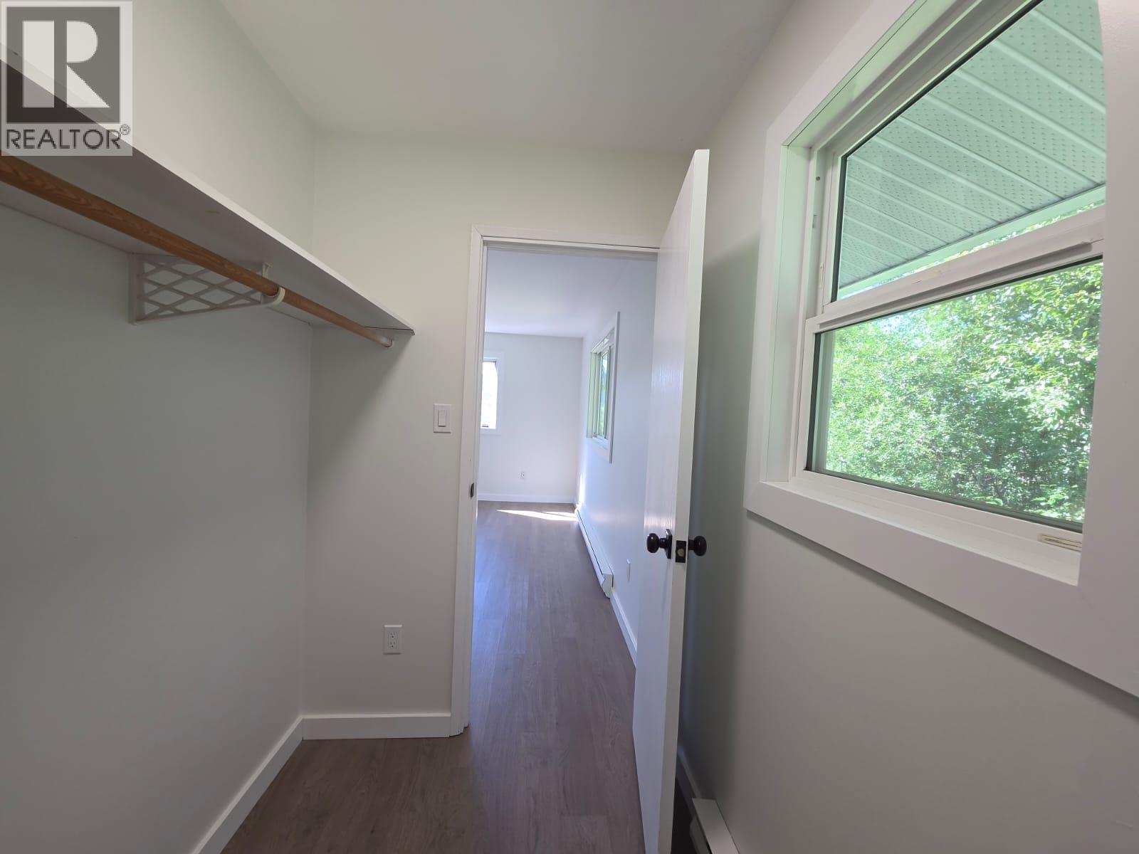 6640 Lakeshore Drive Property Photo 26