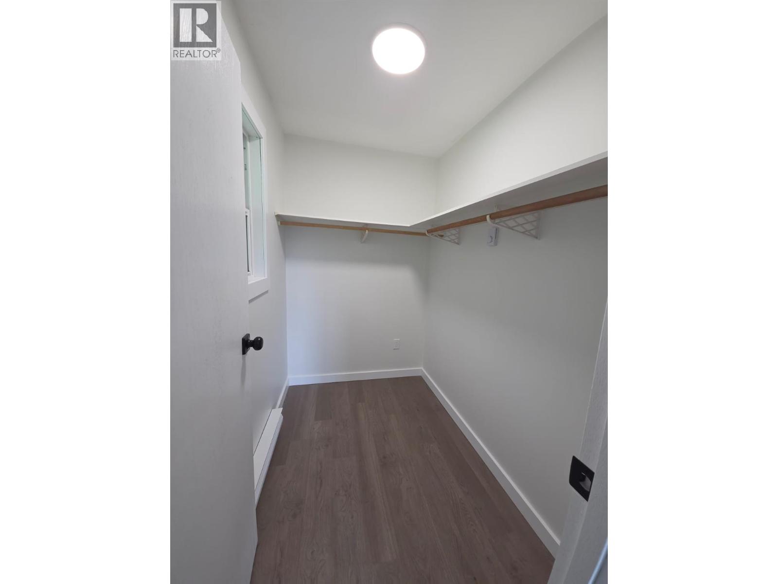 6640 Lakeshore Drive Property Photo 27