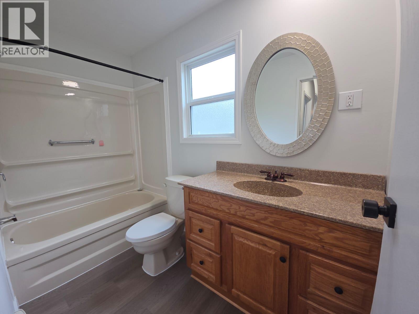 6640 Lakeshore Drive Property Photo 28