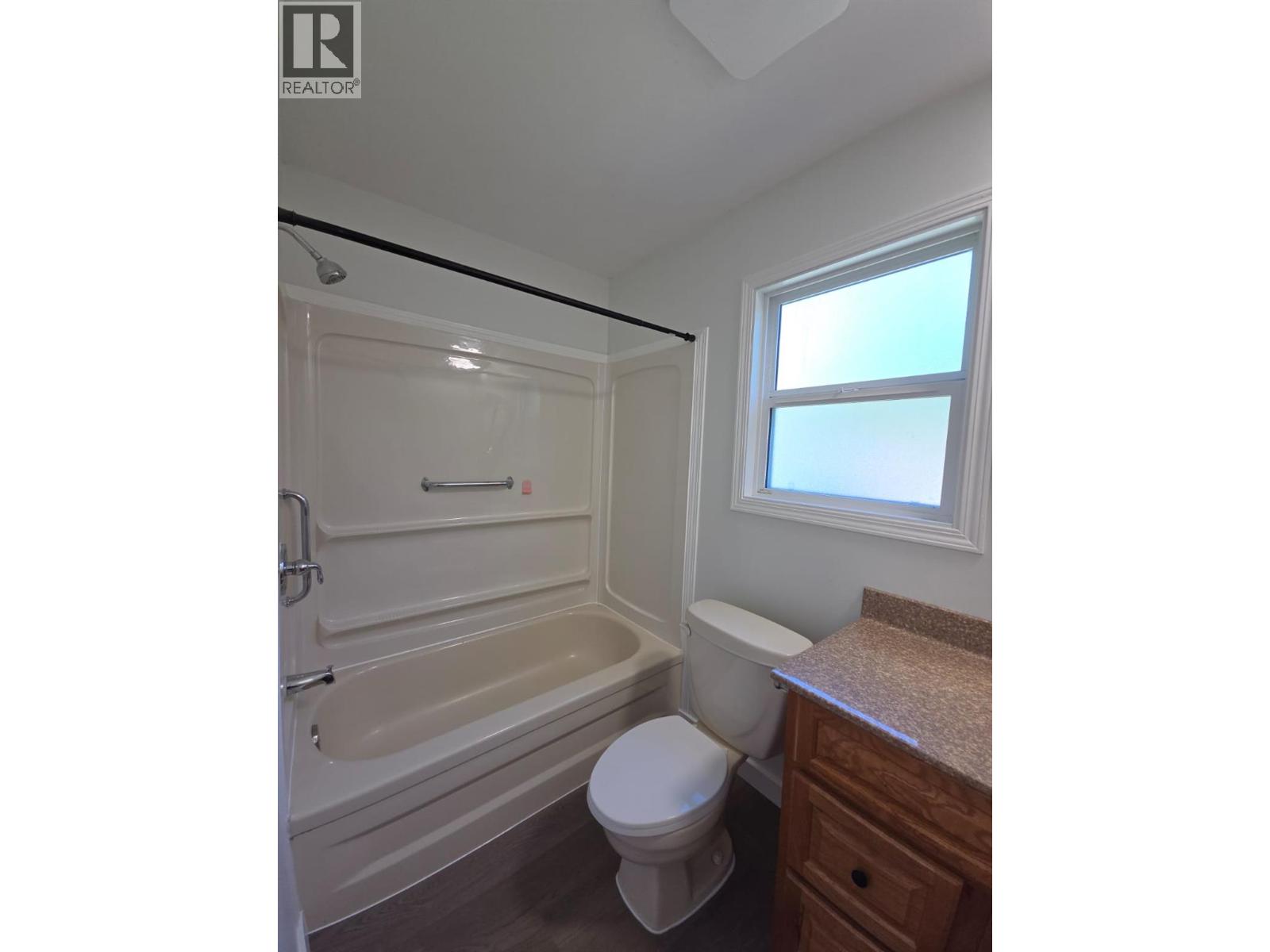 6640 Lakeshore Drive Property Photo 29