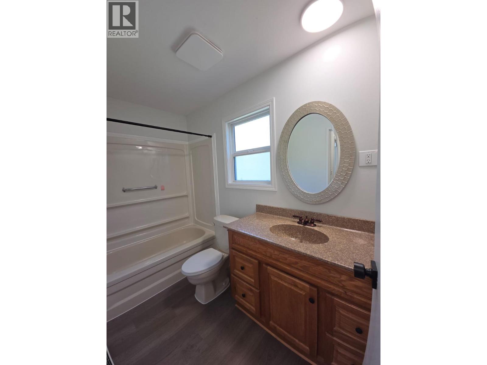 6640 Lakeshore Drive Property Photo 30