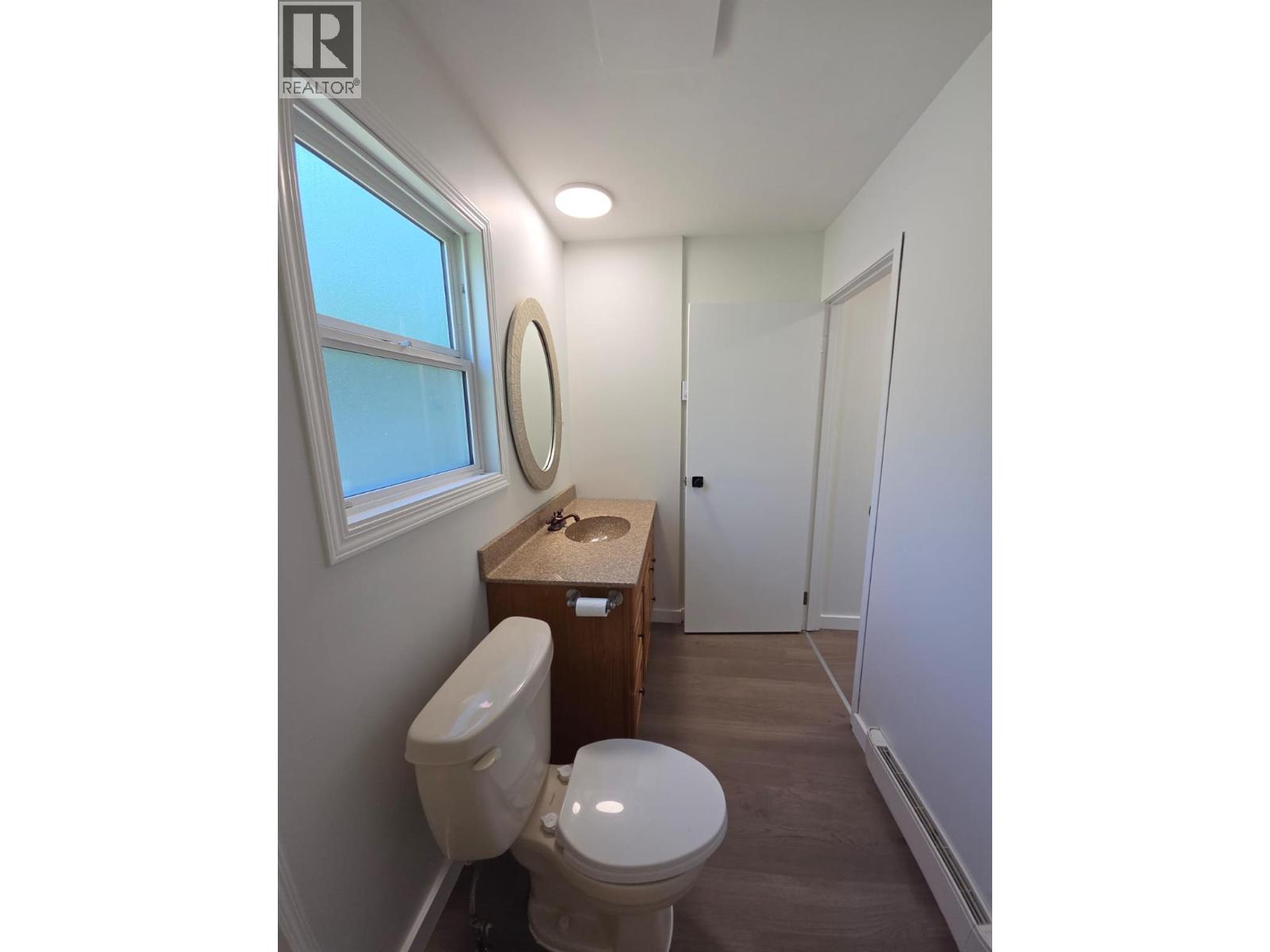 6640 Lakeshore Drive Property Photo 31