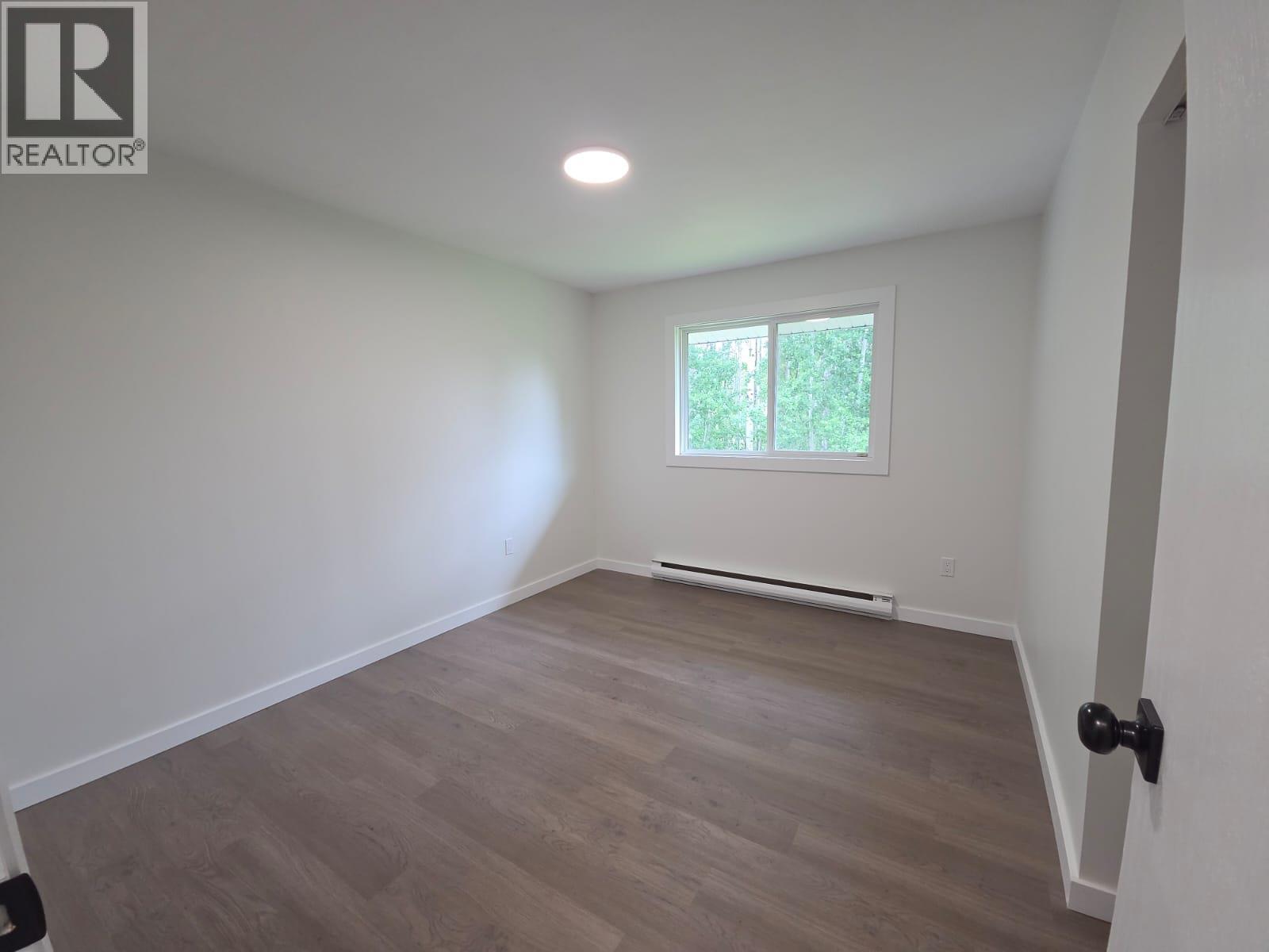 6640 Lakeshore Drive Property Photo 32