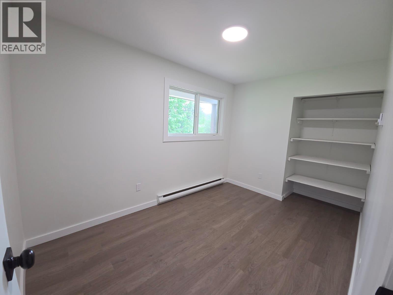 6640 Lakeshore Drive Property Photo 33