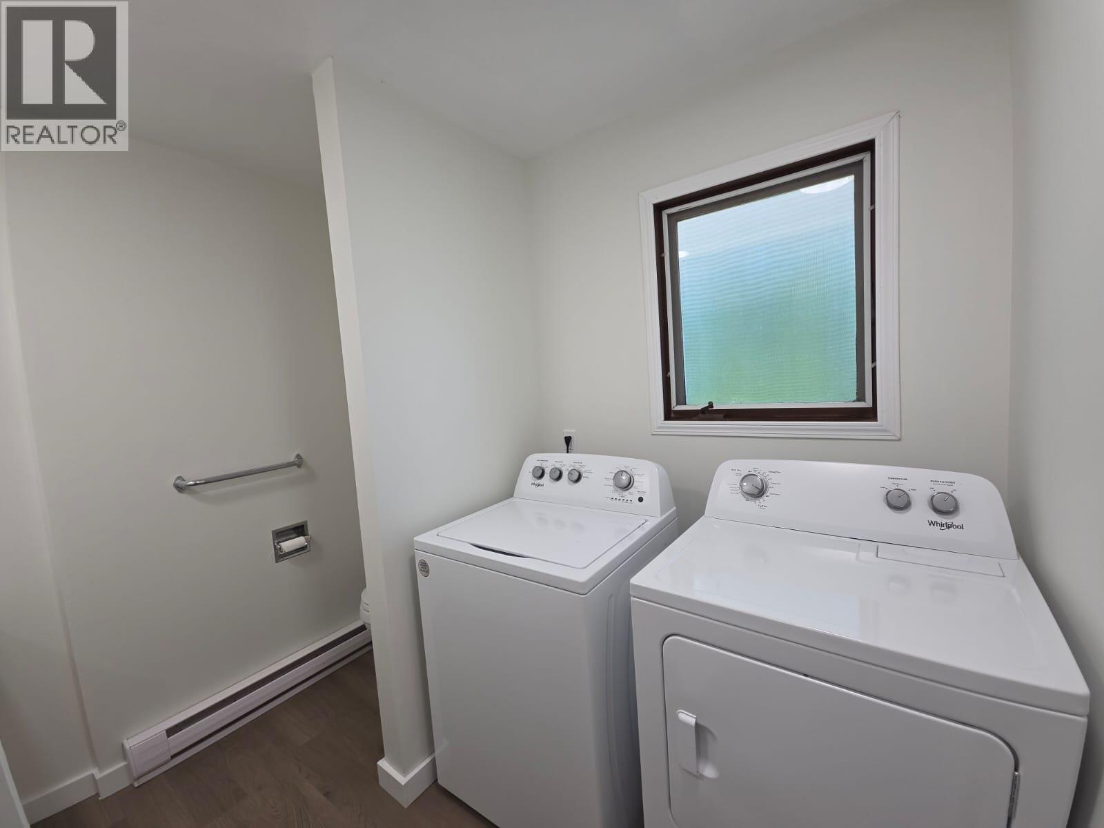 6640 Lakeshore Drive Property Photo 34