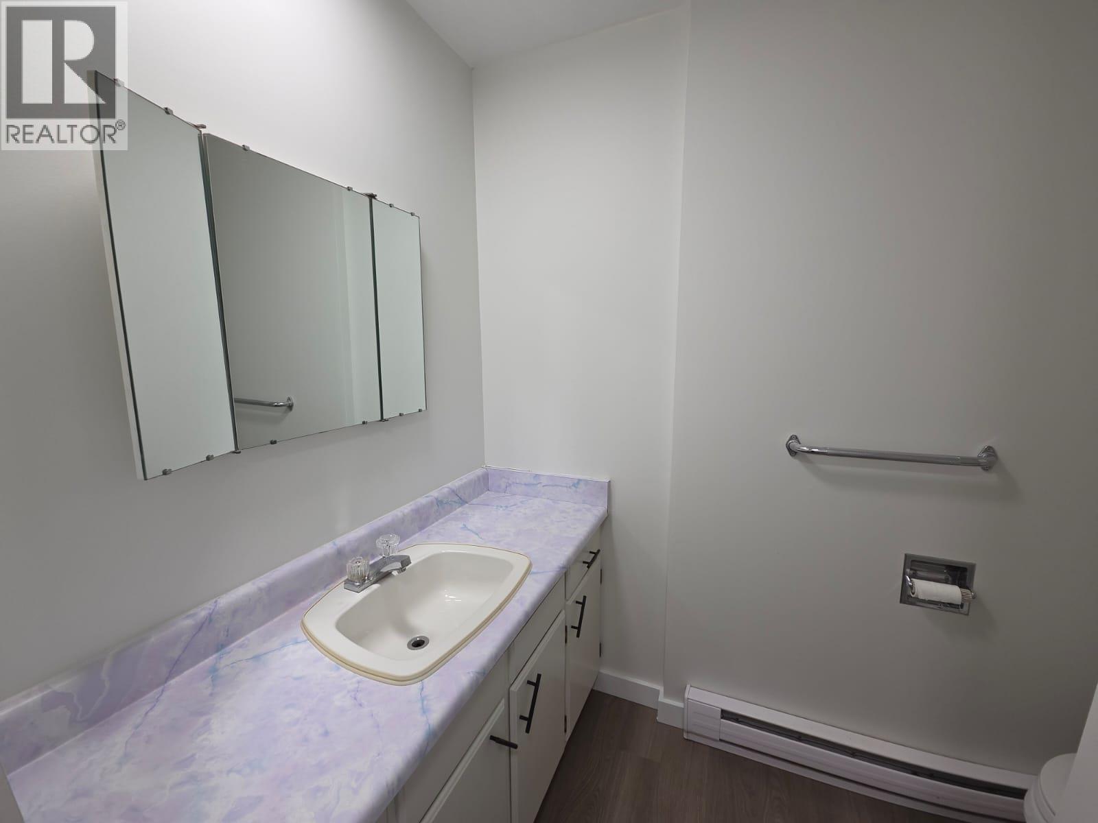 6640 Lakeshore Drive Property Photo 35
