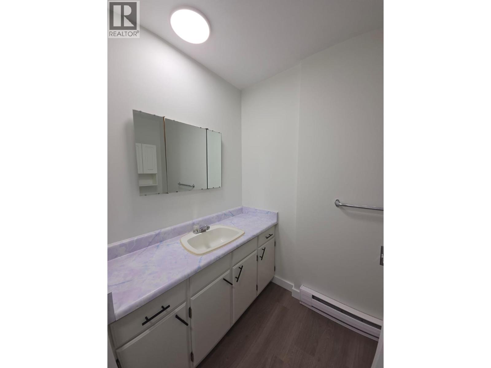 6640 Lakeshore Drive Property Photo 37
