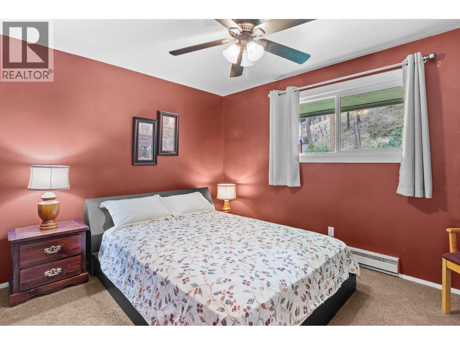 353 Clifton Road S Property Photo 14