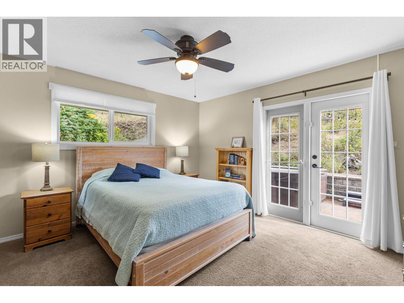 353 Clifton Road S Property Photo 15
