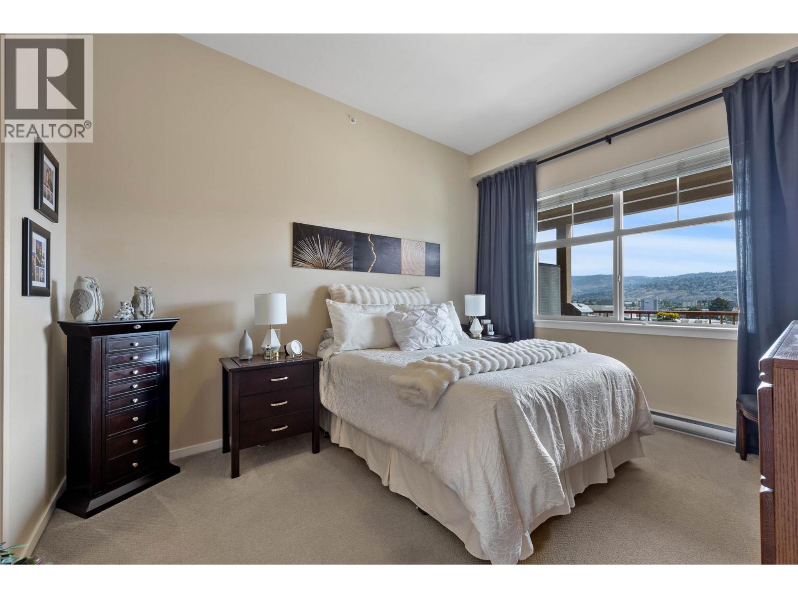 689 Tranquille Road Unit# 606 Property Photo 8