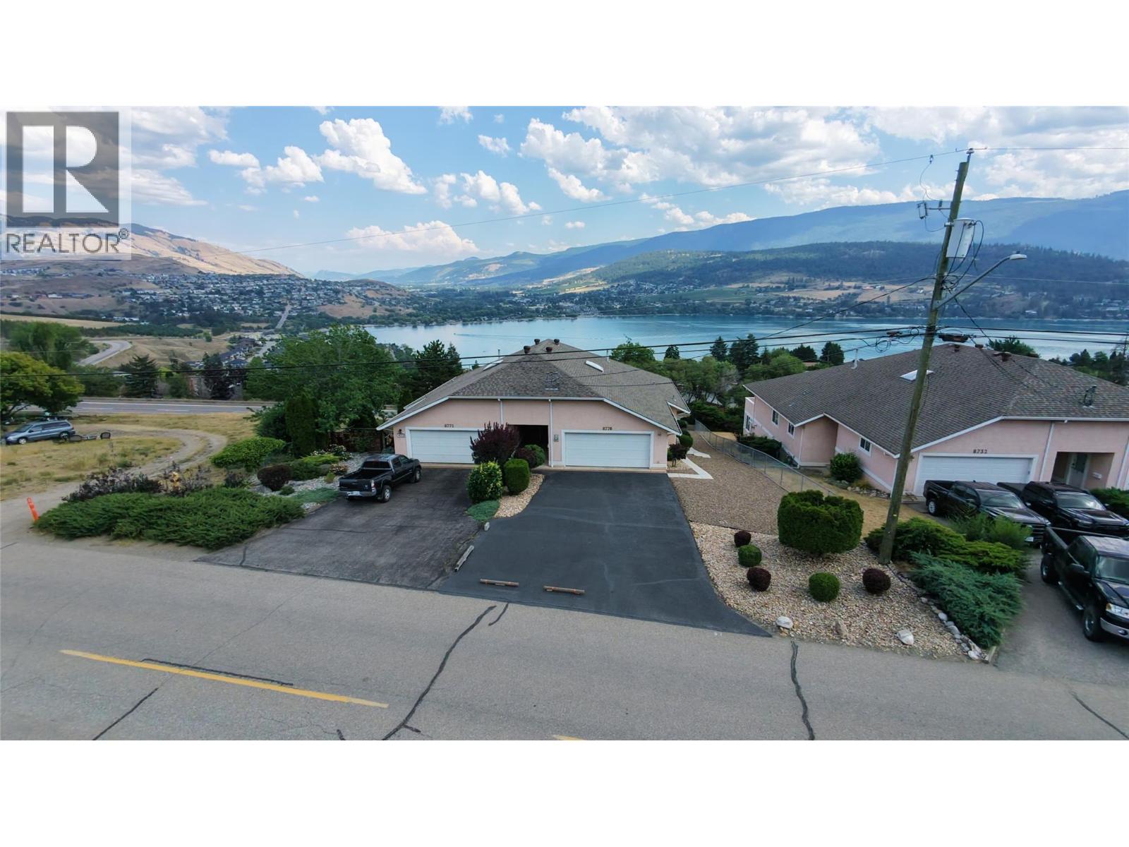 8770 Clerke Road Property Photo 2