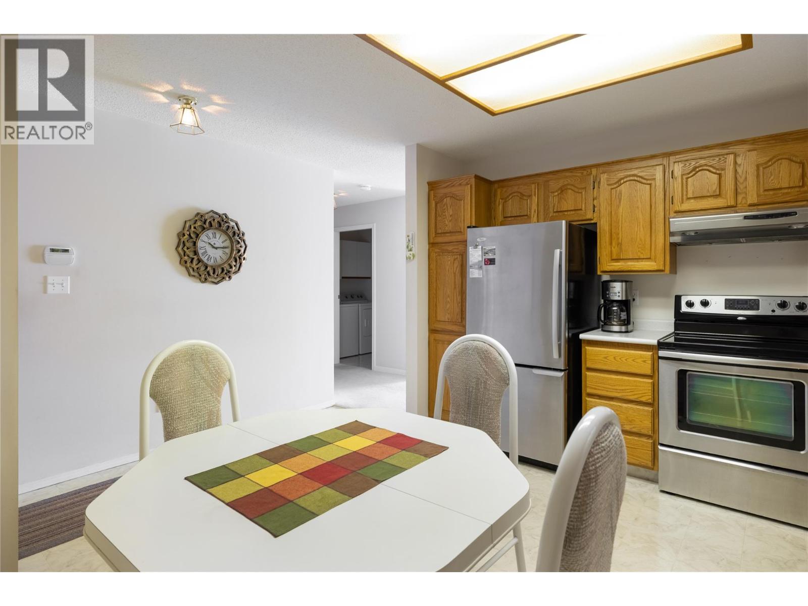 8770 Clerke Road Property Photo 10