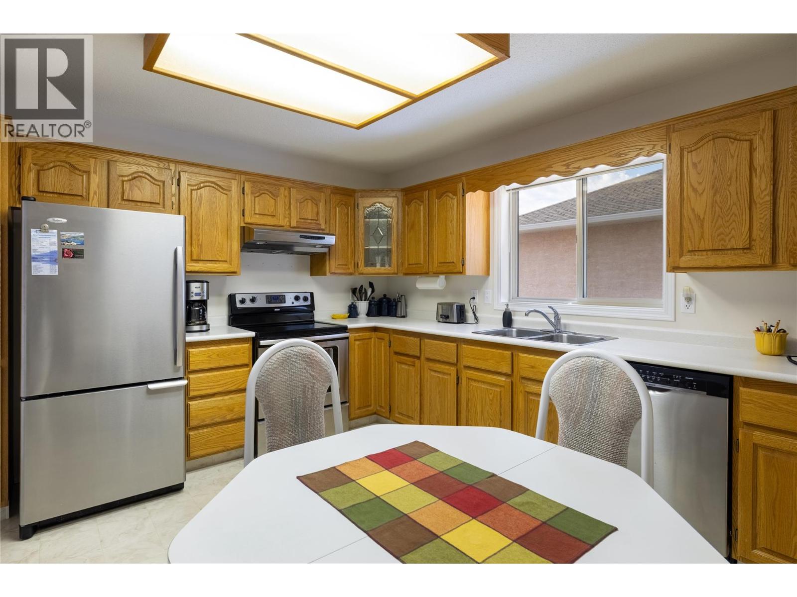 8770 Clerke Road Property Photo 11