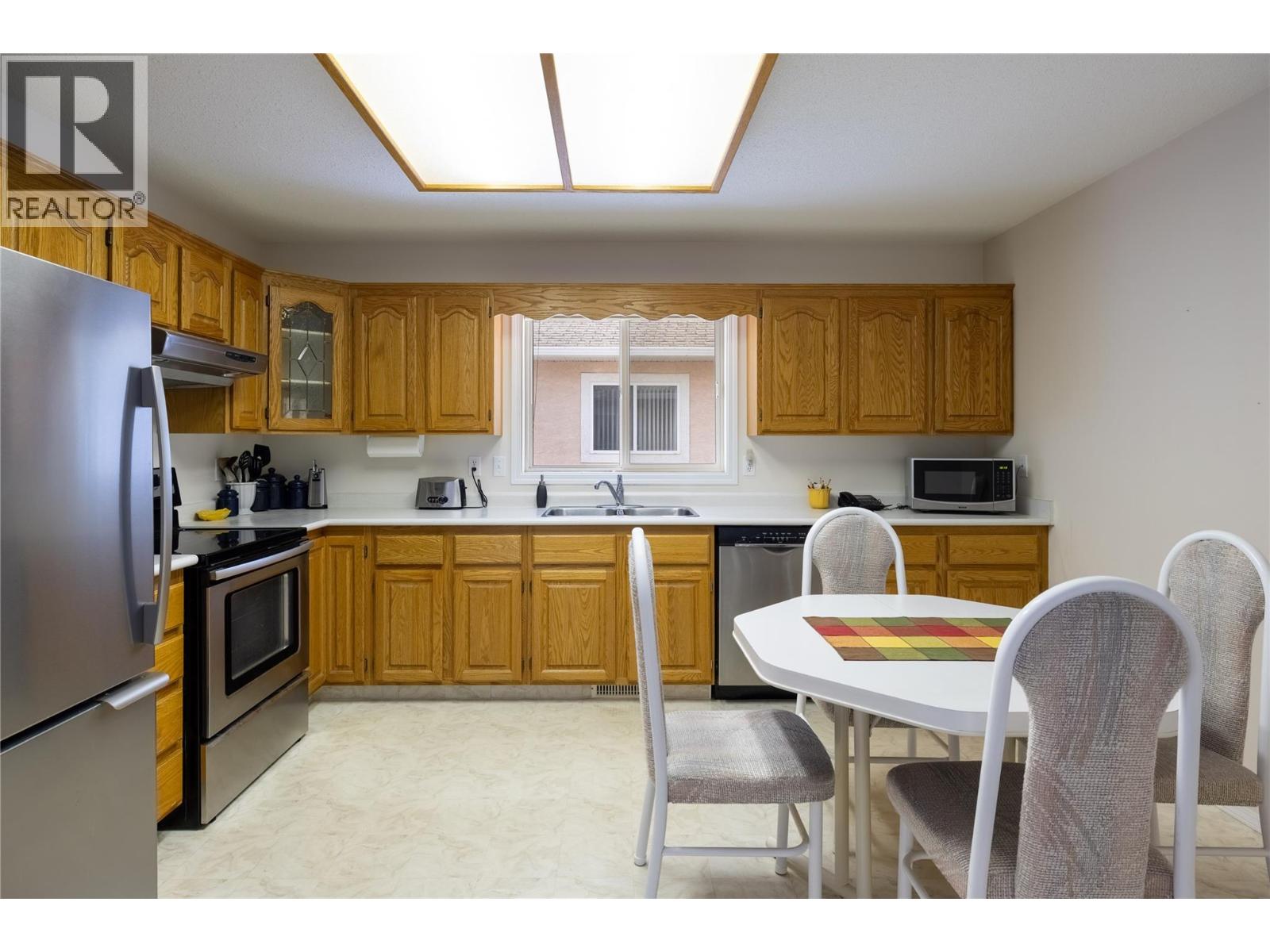 8770 Clerke Road Property Photo 12