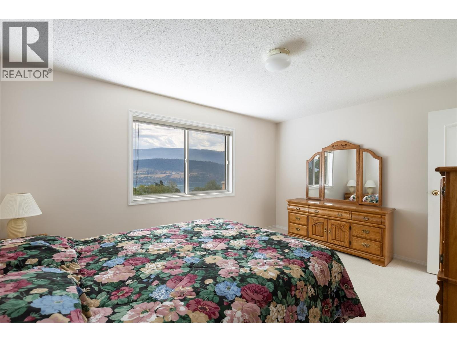 8770 Clerke Road Property Photo 13