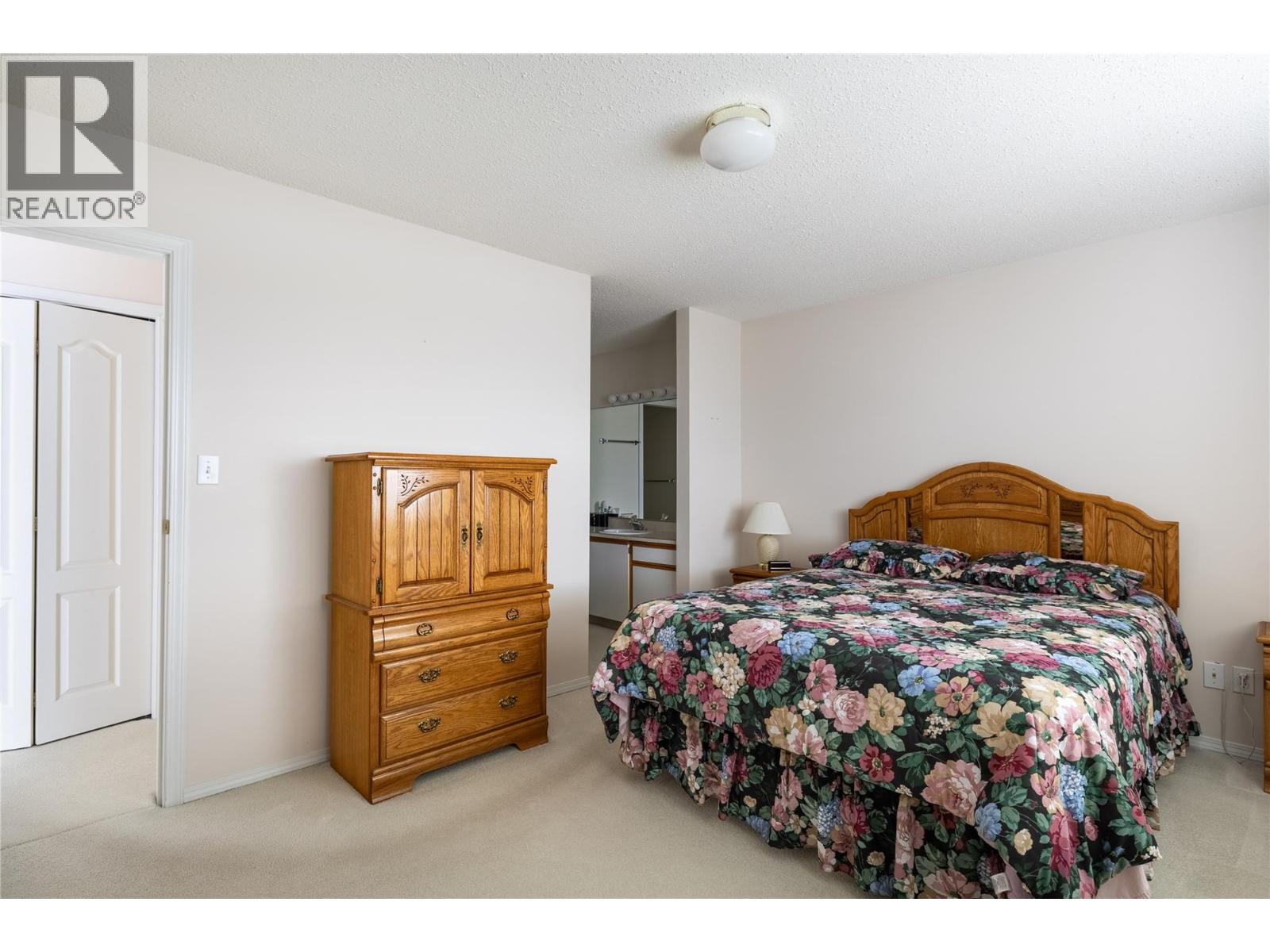 8770 Clerke Road Property Photo 14