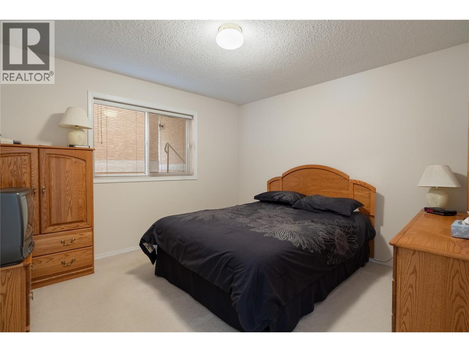 8770 Clerke Road Property Photo 16