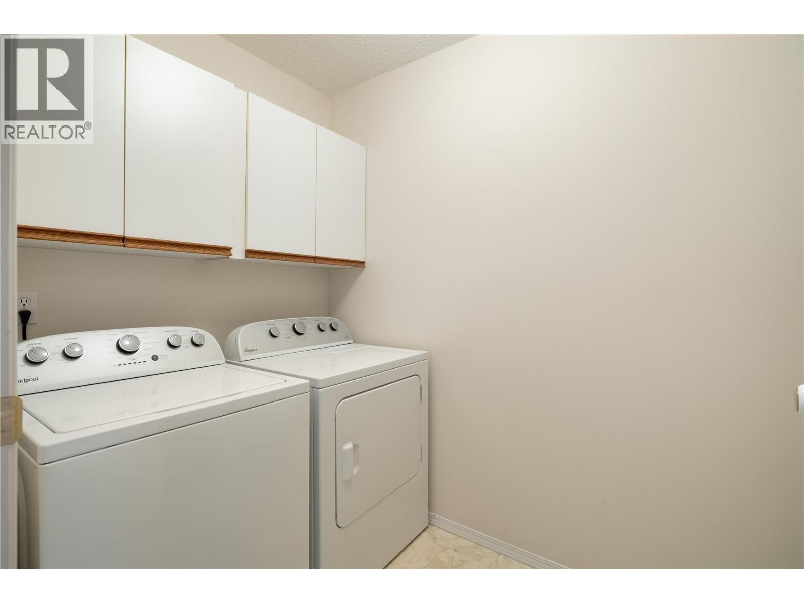 8770 Clerke Road Property Photo 18