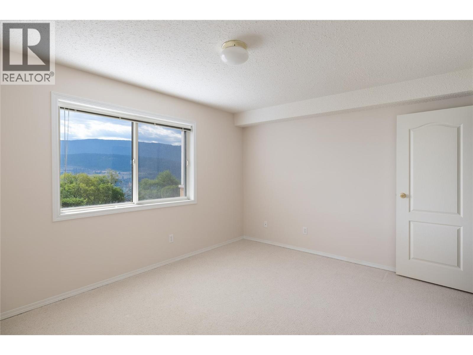 8770 Clerke Road Property Photo 24
