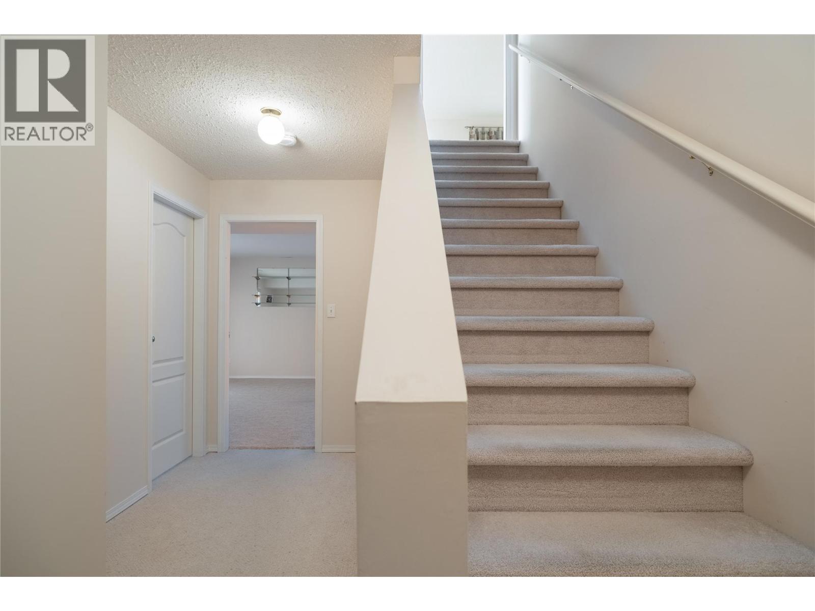8770 Clerke Road Property Photo 31