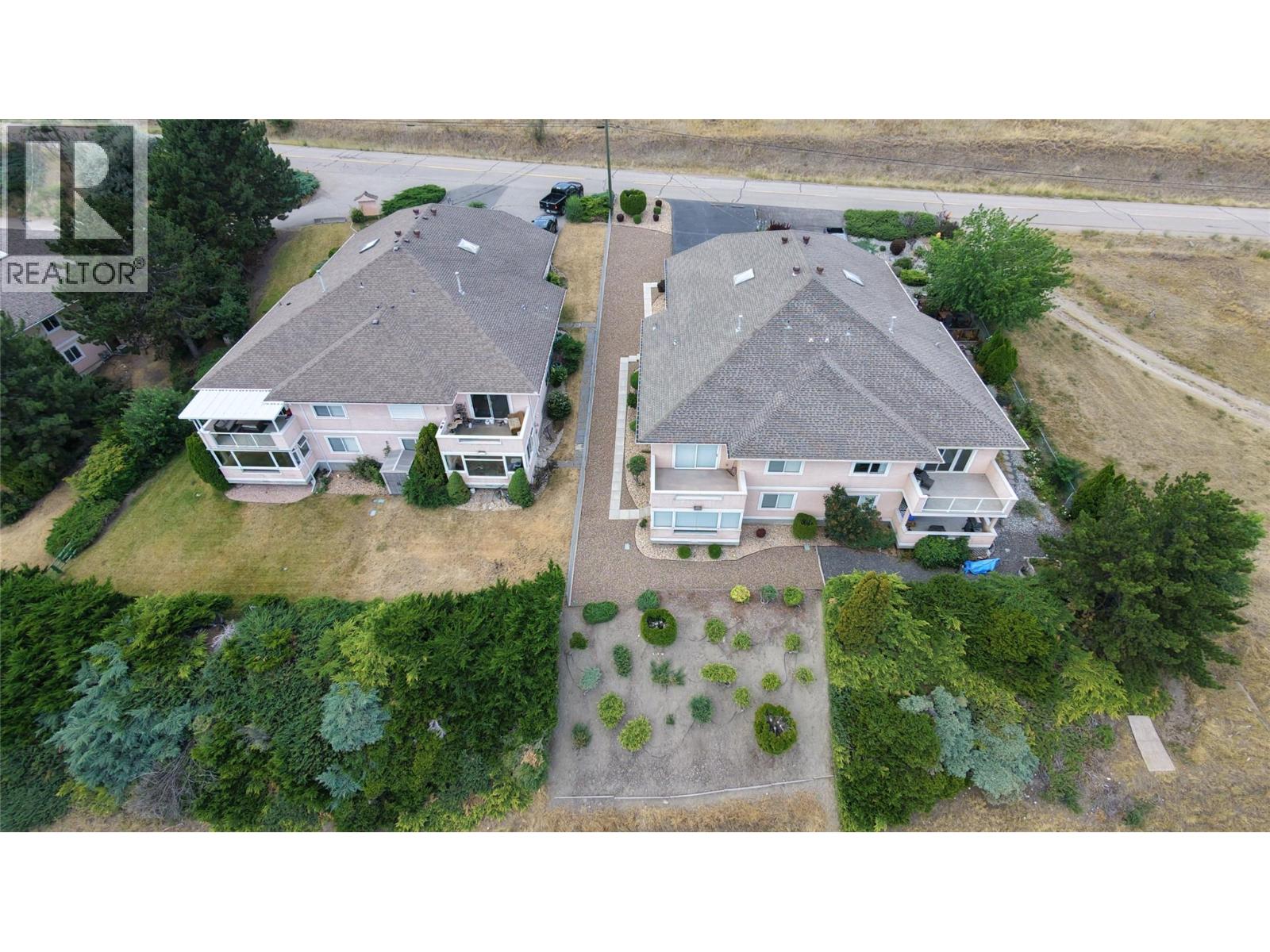 8770 Clerke Road Property Photo 32