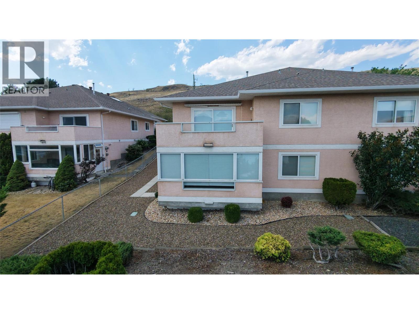 8770 Clerke Road Property Photo 33