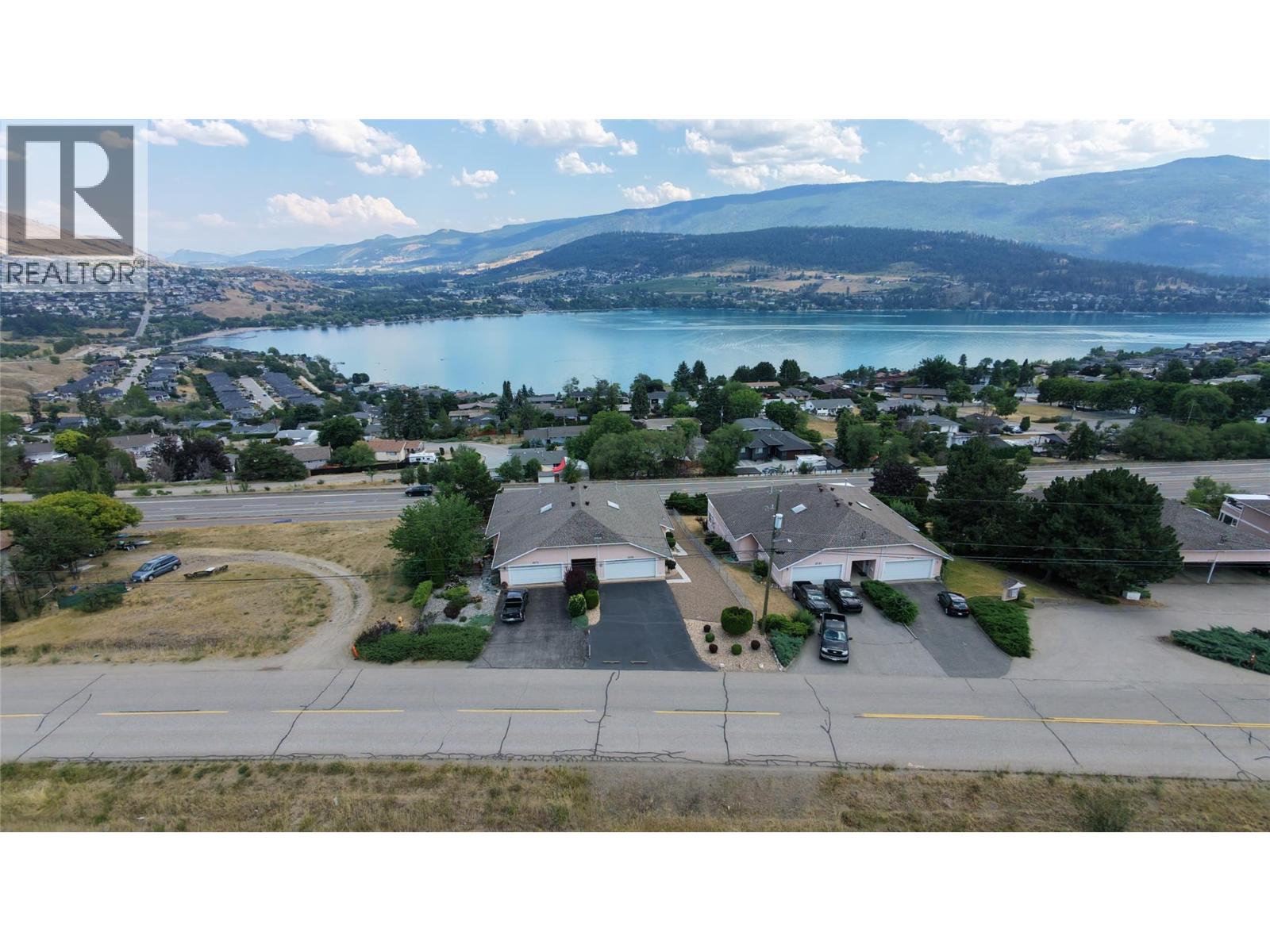 8770 Clerke Road Property Photo 34