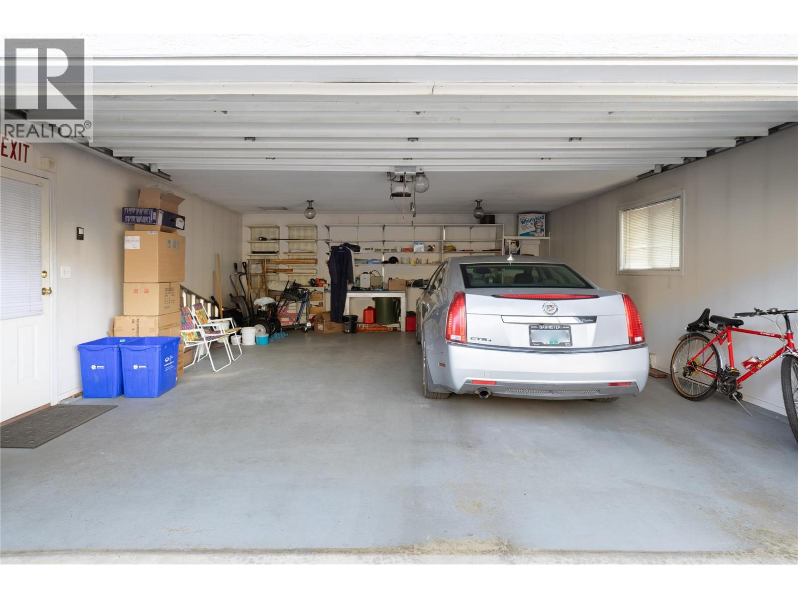 8770 Clerke Road Property Photo 35