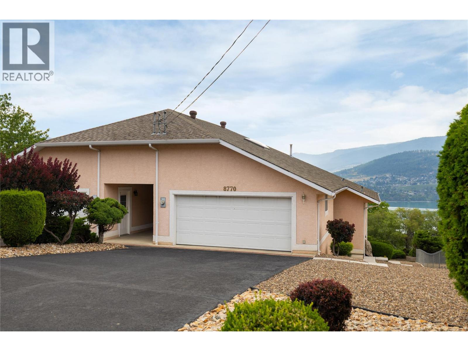 8770 Clerke Road Property Photo 36