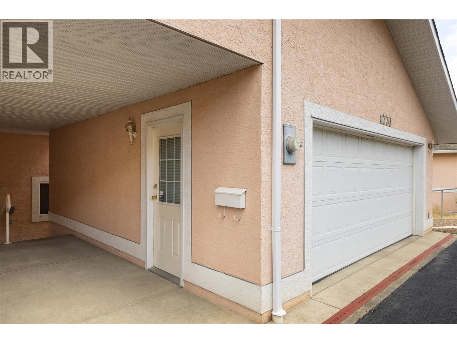 8770 Clerke Road Property Photo 37