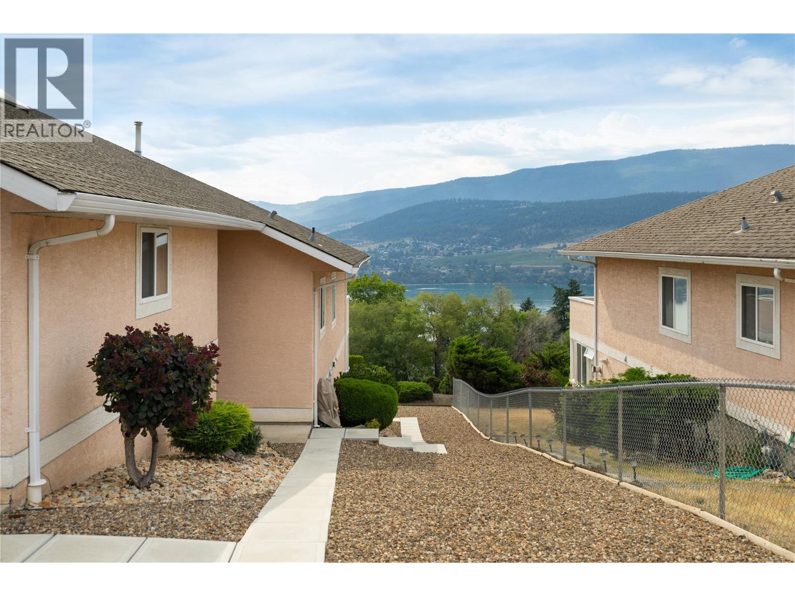 8770 Clerke Road Property Photo 38