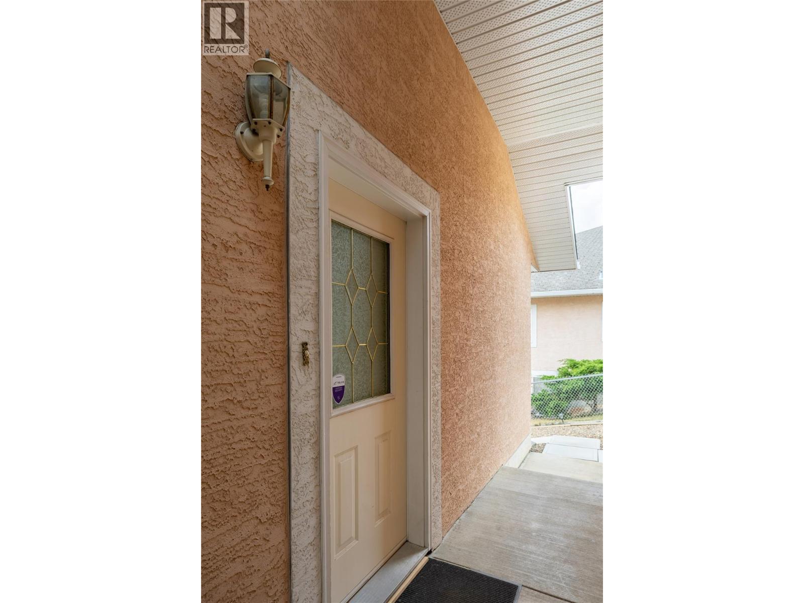 8770 Clerke Road Property Photo 39