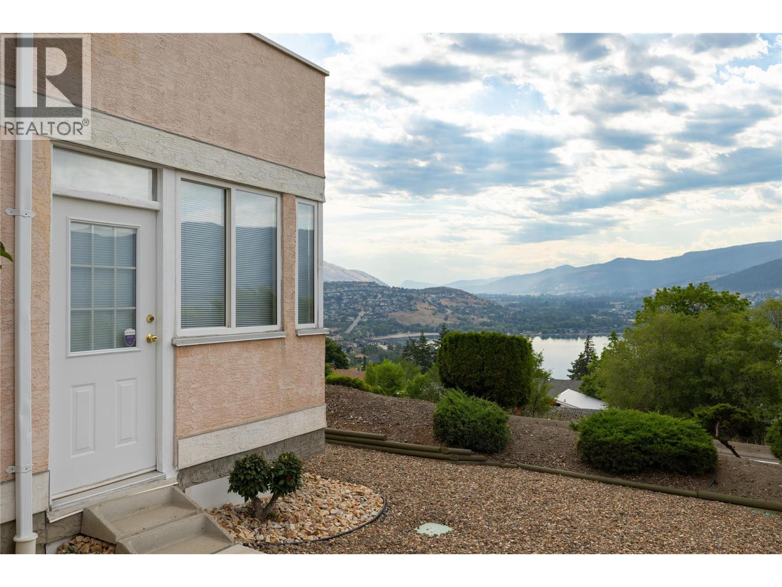 8770 Clerke Road Property Photo 40