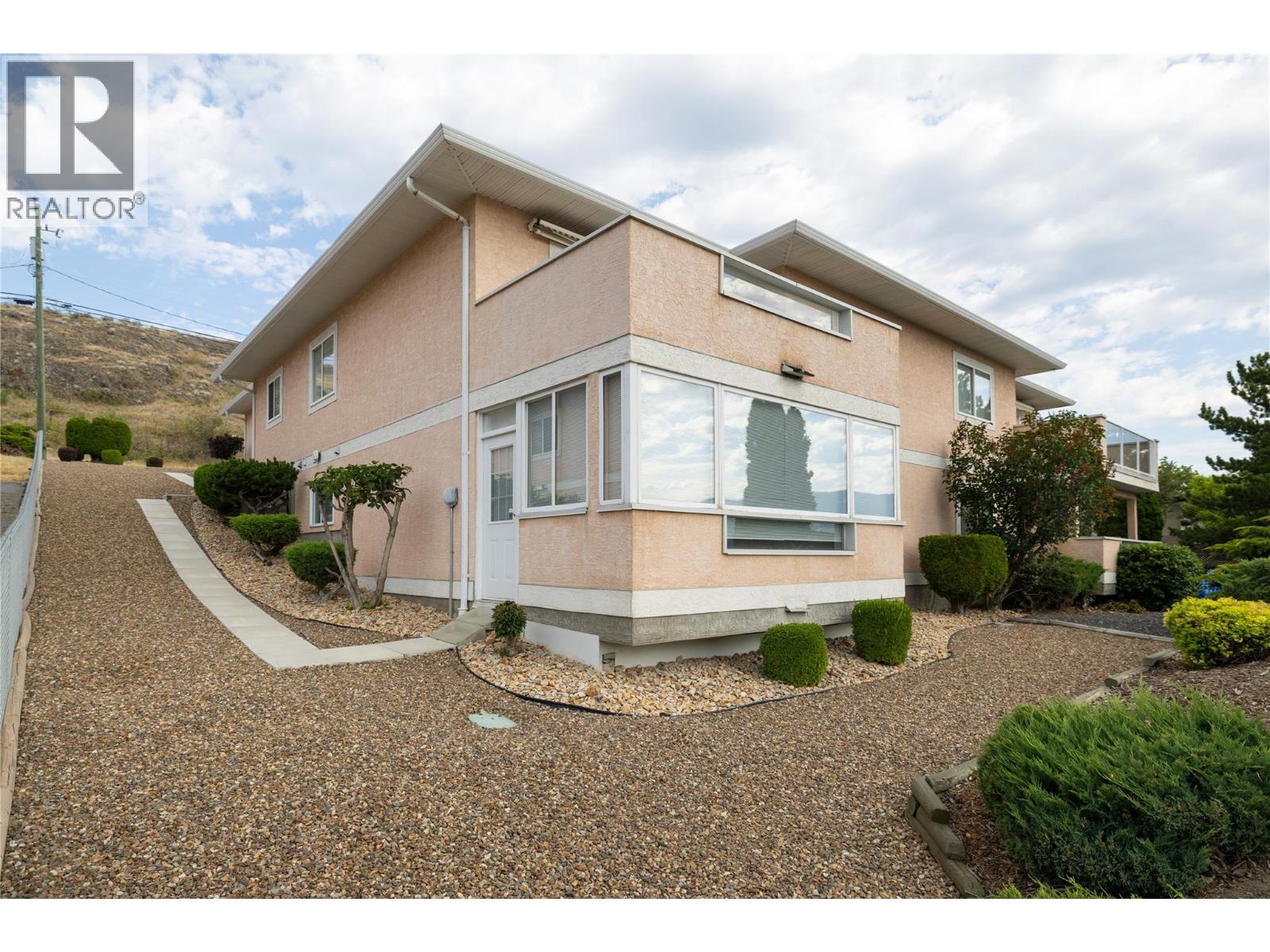 8770 Clerke Road Property Photo 41