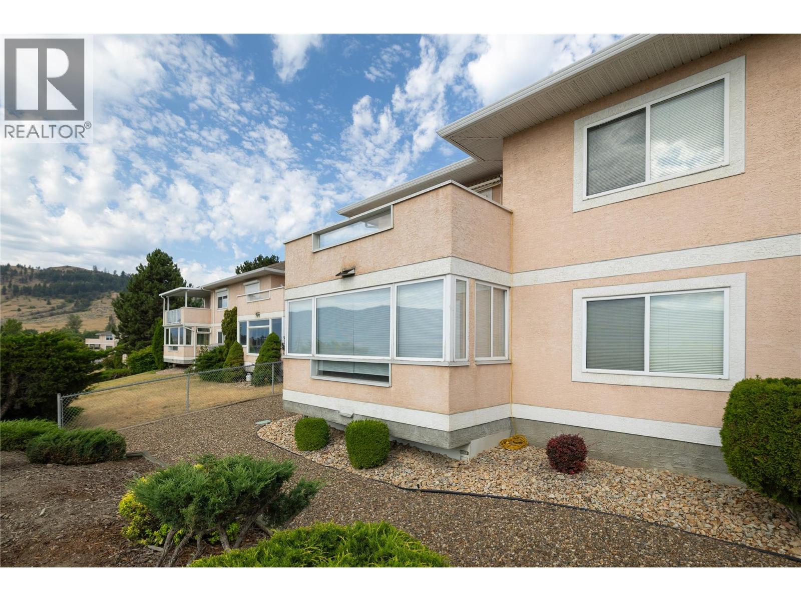 8770 Clerke Road Property Photo 42