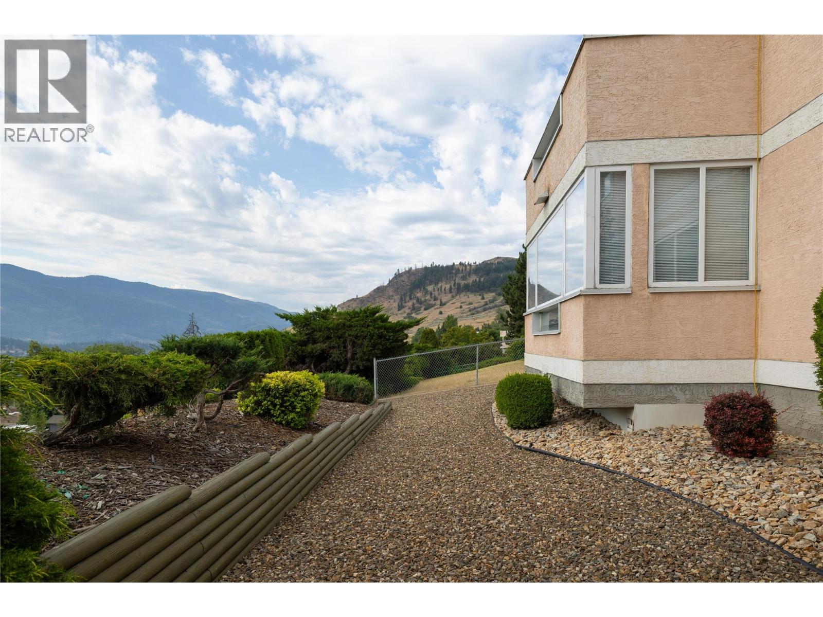 8770 Clerke Road Property Photo 43