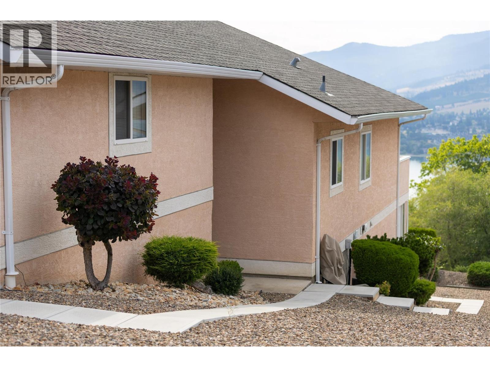 8770 Clerke Road Property Photo 44