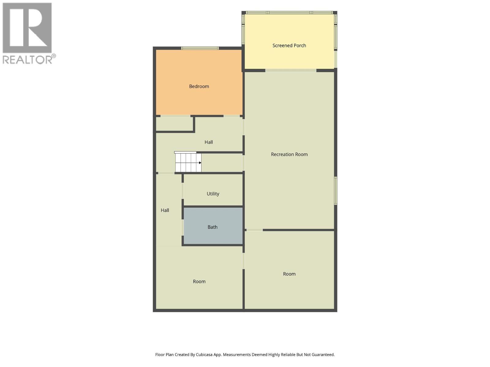 8770 Clerke Road Property Photo 47