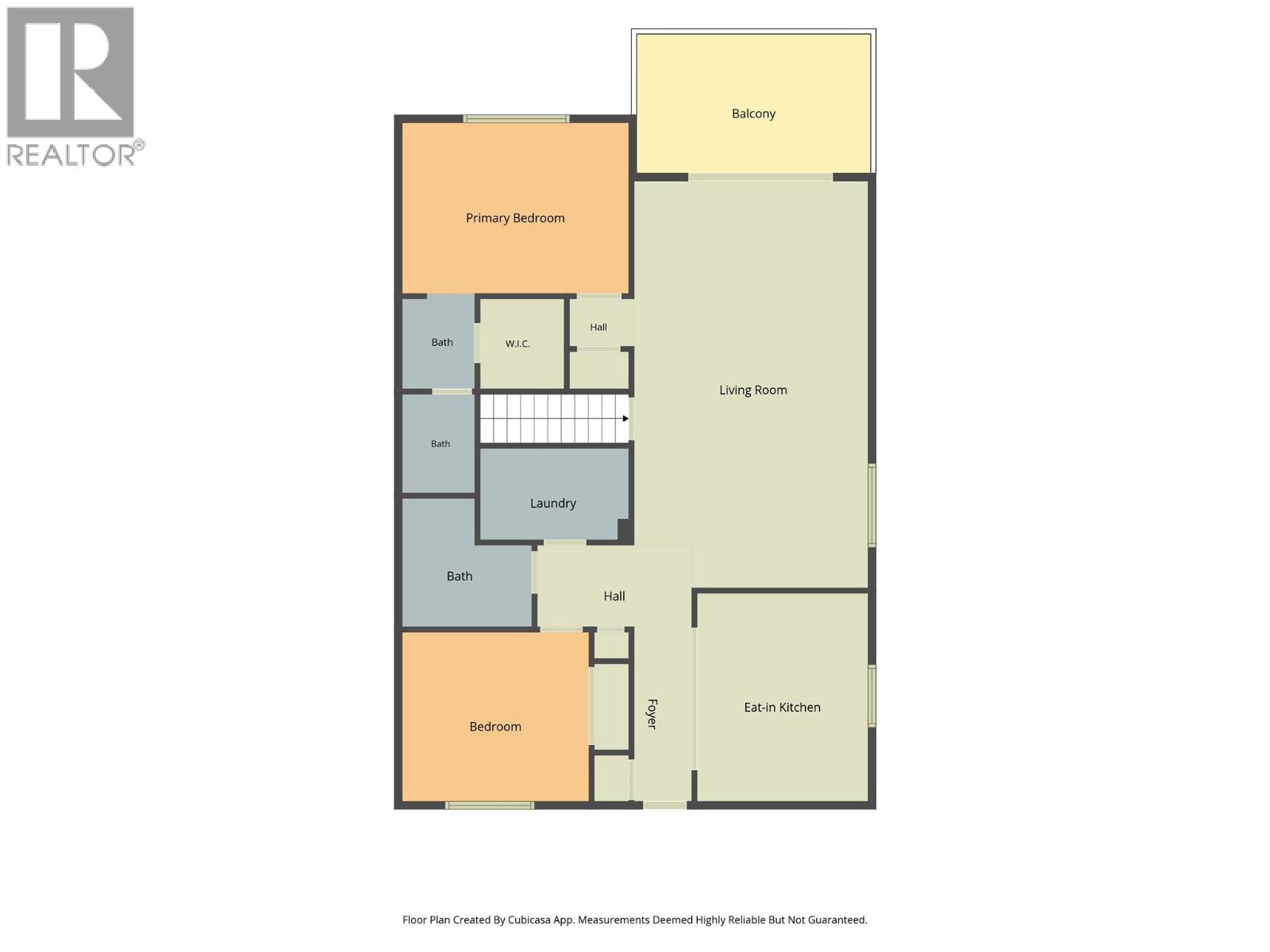 8770 Clerke Road Property Photo 48